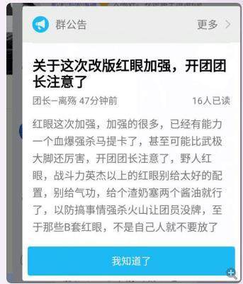 私服dnf单机(dnf单机版本大全) 私服dnf单机(dnf单机版本大全)
