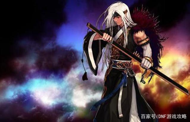 有什么不错的dnf公益服发布网(人气最高的dnf公益服发布网 贴吧) 有什么不错的dnf公益服发布网(人气最高的dnf公益服发布网 贴吧)