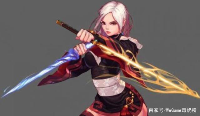 有什么不错的dnf公益服发布网(人气最高的dnf公益服发布网 贴吧) 有什么不错的dnf公益服发布网(人气最高的dnf公益服发布网 贴吧)
