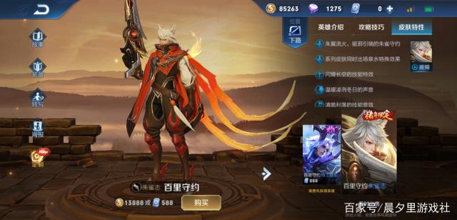 最新dnf70公益服发布网(人气最高的dnf公益服发布网下载) 最新dnf70公益服发布网(人气最高的dnf公益服发布网下载)