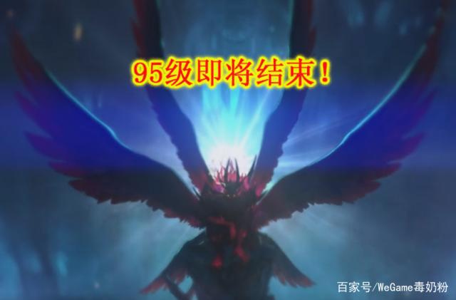 私服地下城代码(dnf代码表) 私服地下城代码(dnf代码表)