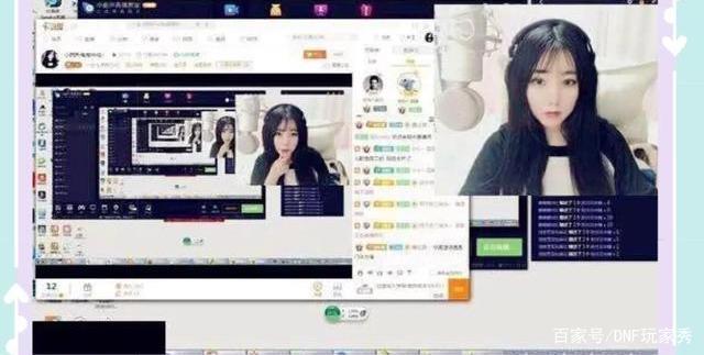 皓月dnf公益服发布网(dnf公益服发布网·1发布网) 皓月dnf公益服发布网(dnf公益服发布网·1发布网)