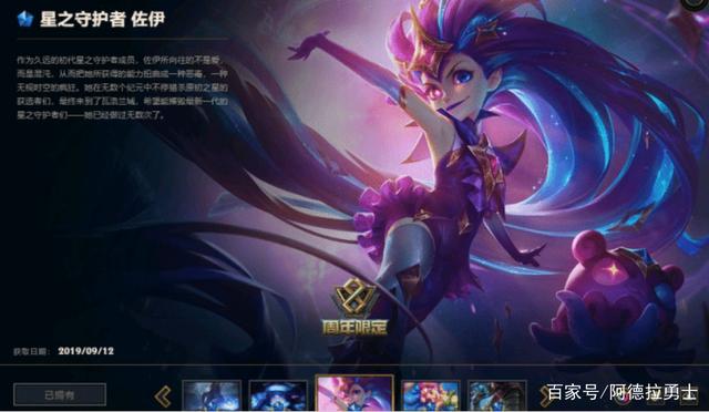 求dnf公益服发布网(寻找稳定可靠的dnf公益服发布网平台) 求dnf公益服发布网(寻找稳定可靠的dnf公益服发布网平台)