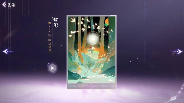 dnf1030公益服发布网下载安装教程,最新dnf1030公益服发布网开服时间 dnf1030公益服发布网下载安装教程,最新dnf1030公益服发布网开服时间