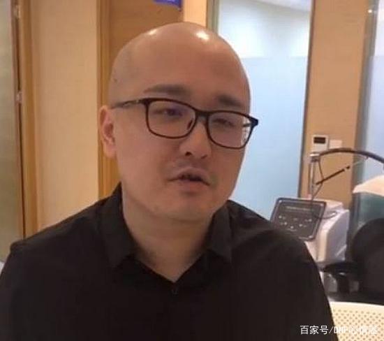求dnf公益服发布网(寻找稳定可靠的dnf公益服发布网平台) 求dnf公益服发布网(寻找稳定可靠的dnf公益服发布网平台)