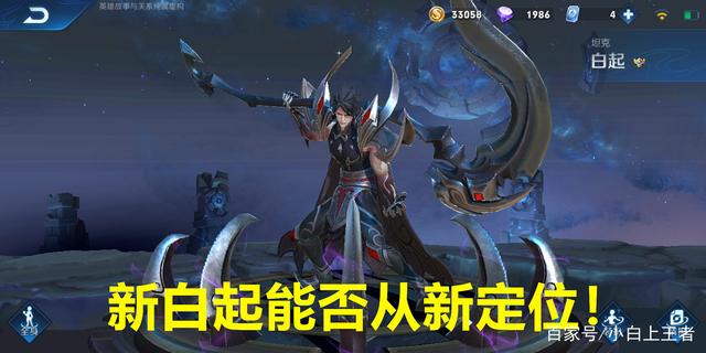 最新dnf70公益服发布网(人气最高的dnf公益服发布网下载) 最新dnf70公益服发布网(人气最高的dnf公益服发布网下载)