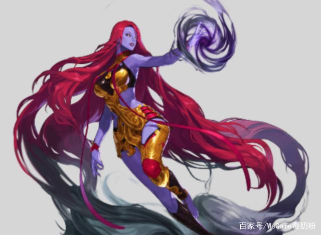 如何更改地下城私服数据(地下城怎么改名字) 如何更改地下城私服数据(地下城怎么改名字)