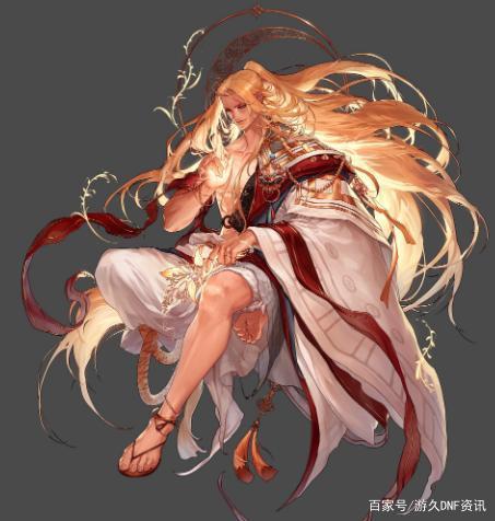 皇朝地下城私服怎么安装 皇朝地下城私服怎么安装