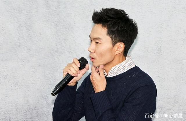 私服地下城代码(dnf代码表) 私服地下城代码(dnf代码表)