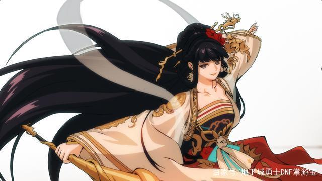 相约dnf公益服发布网(dnf公益服发布网开服时间) 相约dnf公益服发布网(dnf公益服发布网开服时间)