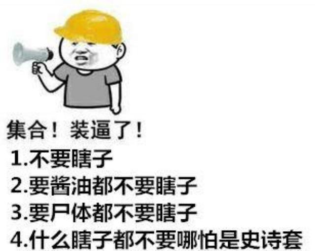 新开dnf公益服发布网86版下载,新开dnf公益服发布网86版怎么玩 新开dnf公益服发布网86版下载,新开dnf公益服发布网86版怎么玩