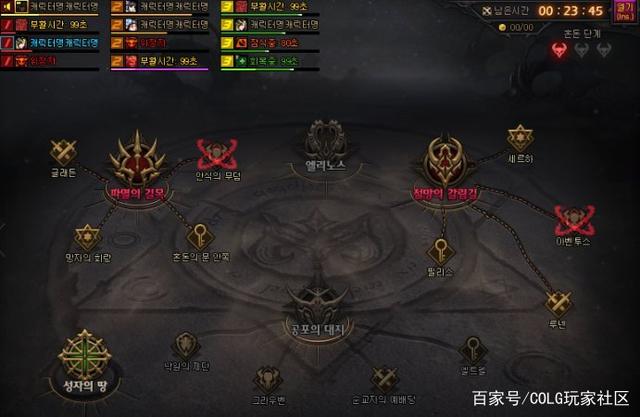 直播可以直播地下城私服(dnf游戏直播教程) 直播可以直播地下城私服(dnf游戏直播教程)