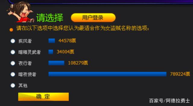 装dnf私服出现应用程序错误(dnf应用程序在哪个文件夹) 装dnf私服出现应用程序错误(dnf应用程序在哪个文件夹)
