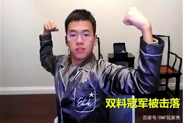 直播可以直播地下城私服(dnf游戏直播教程) 直播可以直播地下城私服(dnf游戏直播教程)