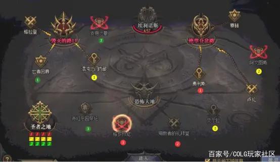 淘宝上卖的地下城私服叫什么(在淘宝买dnf成品搬砖号稳不) 淘宝上卖的地下城私服叫什么(在淘宝买dnf成品搬砖号稳不)