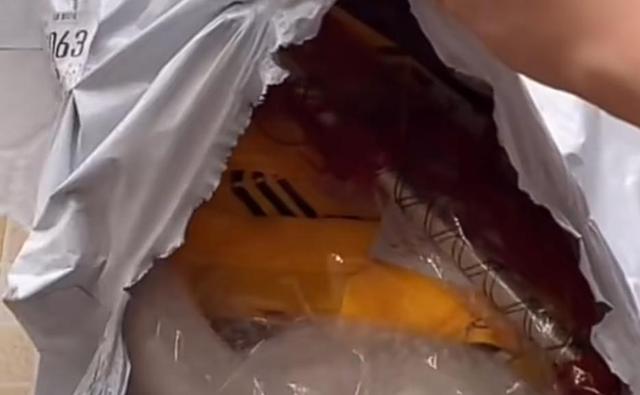 玩地下城私服怎么才不中毒 玩地下城私服怎么才不中毒
