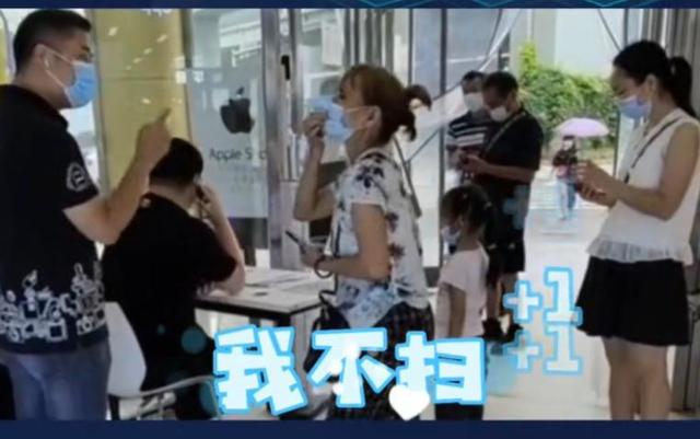 龙城dnf公益服发布网下载安装教程,龙城dnf公益服发布网最新版本更新 龙城dnf公益服发布网下载安装教程,龙城dnf公益服发布网最新版本更新